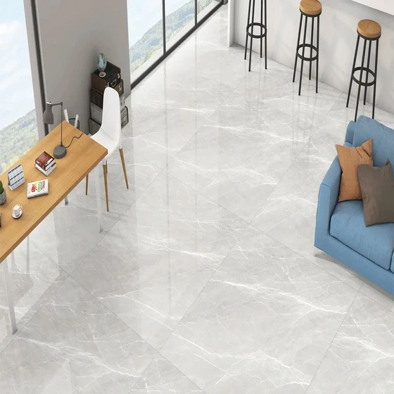 floor-tiles-24-1.webp