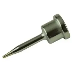 Solder Pen, Power Consumption 30W