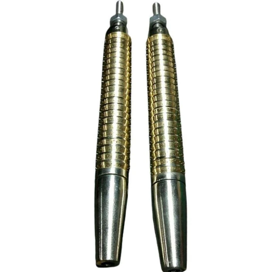 loom-ring-temple-cylinder-1.webp