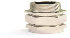 Double Compression Cable Gland -, Brand DOWELLS