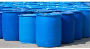 Di Tert Butyl Dicarbonate, Brand Luxmi Overseas