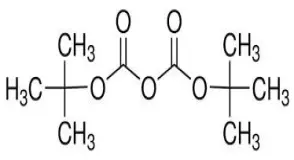 Di Tert Butyl Dicarbonate, Chemical Formula C10H1805