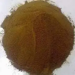 Sodium Nitrate Powder, Physical State Powder