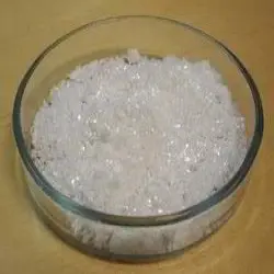 Silver Nitrate, Grade Standard LR