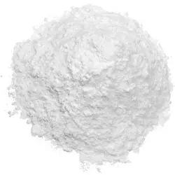 Silver Nitrate, UsageApplication Laboratory