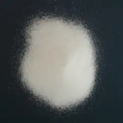 Sorbic Acid, Melting Point 1345 DegreeC