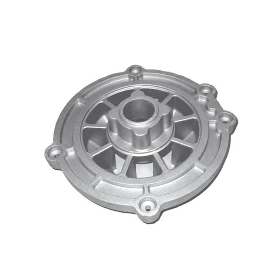 circular-steel-casting-2.webp