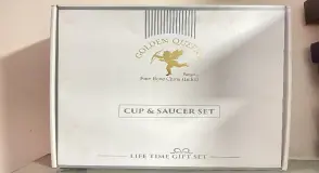 Mailer Boxes Customized Printed, Application Electronic Products