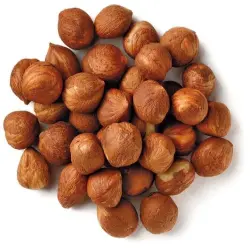 Fab Hazelnut Oil Soluble Flavour 30 Ml, Form Packed