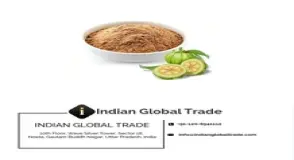 Garcinia Cambogia