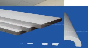 Thermocol Sheet, Material Normal EPS