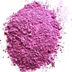 Cobalt Carbonate, Cas Number 12602-23-2
