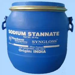 Sodium Stannate, Purity 99