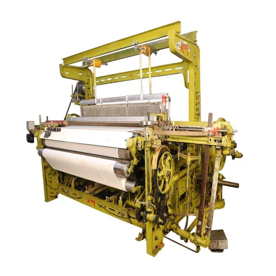power-loom-machine-2.webp