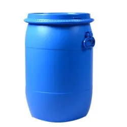 Sodium Stannate, Chemical Formula H6Na2O6Sn