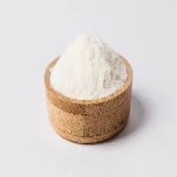 Tri Calcium Phosphate, Physical State Powder, Usage Personal, Color White