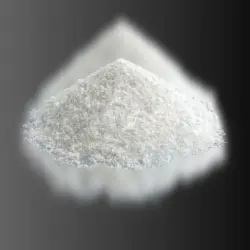 Molecular formula Ca3PO42, Grade Industrial Grade Tricalcium phosphate Api, Flash Point Non-Flammable, Appearance White