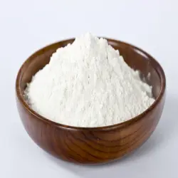 Packaging details 25 kg bag Tricalcium Phosphate, Packaging Bag