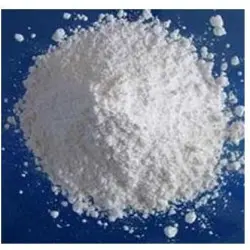 Tricalcium Phosphate, Grade Industrial Grade