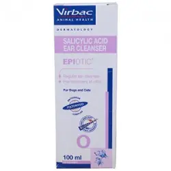 700 Ml Cleaning Acid, Grade Disinfectant