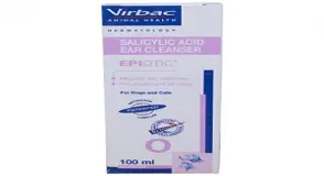 700 Ml Cleaning Acid, Grade Disinfectant