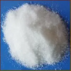 Trisodium Phosphate Crystal, Purity 98-99