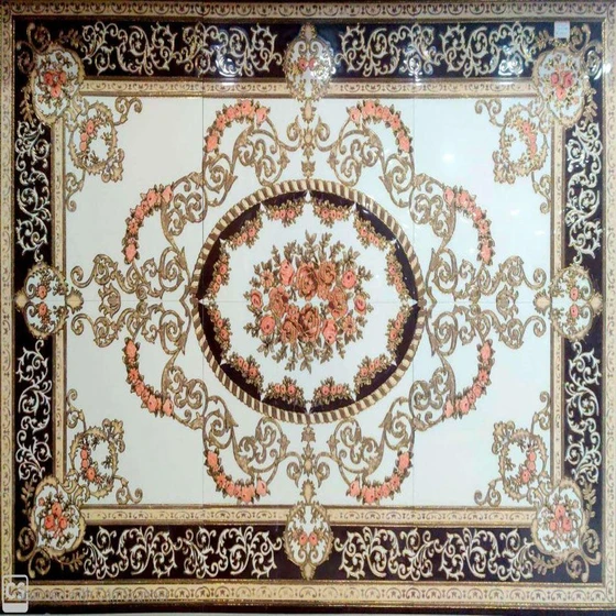 designer-tiles-25.webp