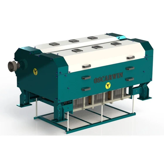electric-power-loom-machines-2.webp