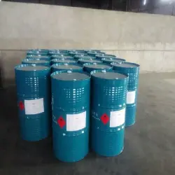 Pierce Pyridine, Form Powder