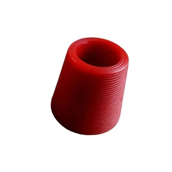 pp-power-loom-gola-2.webp