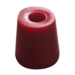 PP Power Loom Gola