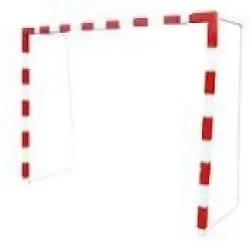 3m Scotch Brite Hand Pad, Size 23 cm x 153 cm