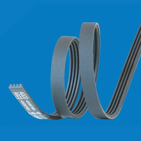 poly-v-belt-2.webp