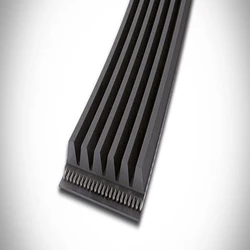 Poly V Belt