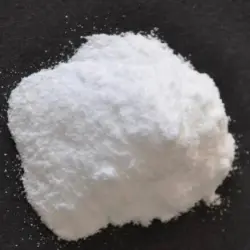 Sodium Pentachlorophenate, Grade Technical