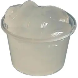 Godrej SLES 70, Liquid, Packaging Type Drum