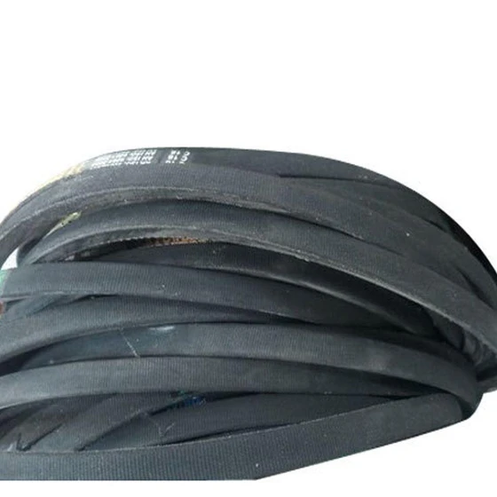 black-poly-v-belts-2.webp