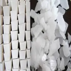Ferric Alum, Packaging Details 50 Kg Bag