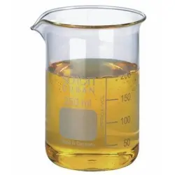 Poly Aluminium Chloride, Purity 30