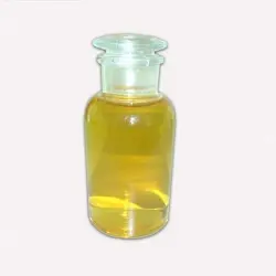 Polly Alluminium Chloride, Grade Standard Industrial Grade
