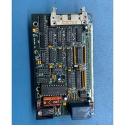 Dobby RAM Card
