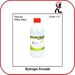 Hydrogen Peroxide Bangladesh, Application Bleaching Agent