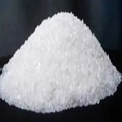 HEDP Disodium, UsageApplication cosmetics
