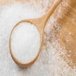 Monosodium Glutamate Fufeng, Grade Standard food