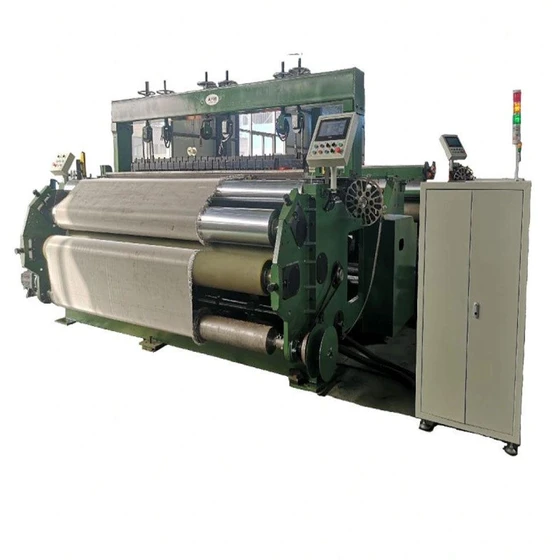 heavy-duty-weaving-machine-2.webp