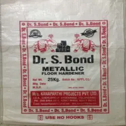 Nitoflor in chennai, Packaging Type Bag