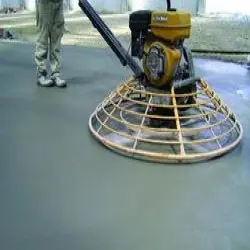 Metallic Floor Hardener In Chennai, Quantity Per Pack 30 Kg
