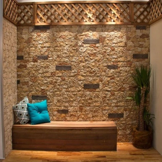wall-tiles3-2.webp