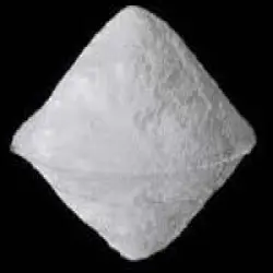 Cobalt Hydroxide Powder, USAGE BROMIDE PAPER