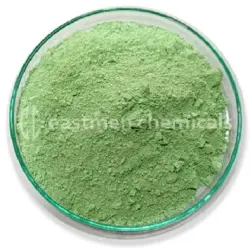Nickel Carbonate, Molar mass 1187 gmol